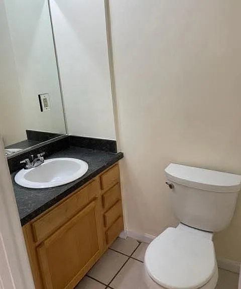 231 Sekitan Ave — Photo 14