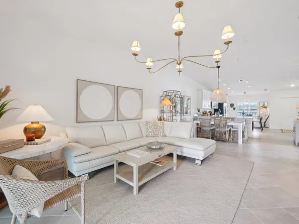 14231 Heritage Landing Blvd #1921, Punta Gorda, FL 33955