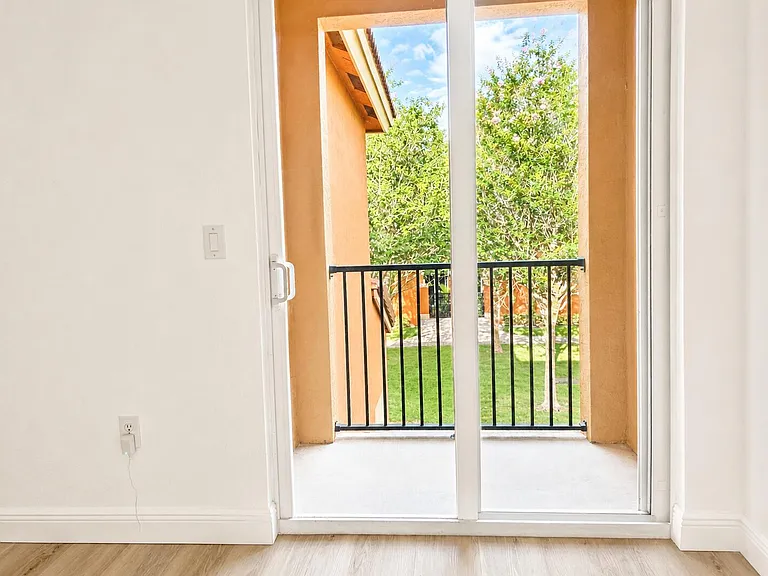12204 SW 25th Ct #1602 — Photo 11