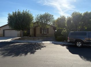 116 Via Tiberio, Rancho Mirage, CA 92270