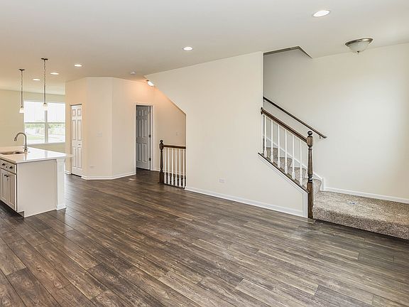 4th image of 4169 Calder Ln Lot 35.02