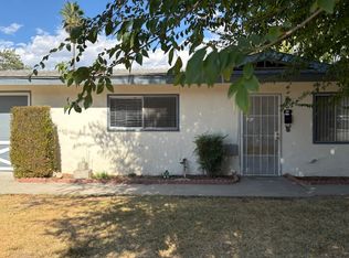 11179 Rosarita Dr #11179, Loma Linda, CA 92354