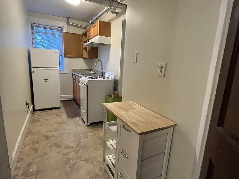 155 Summer St #3B — Photo 2