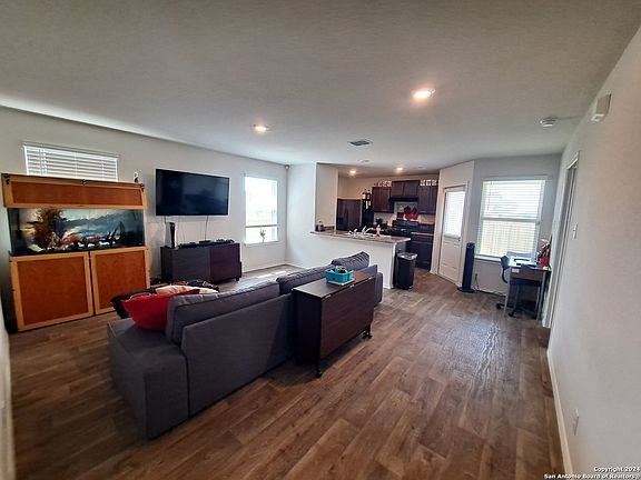 3rd image of 5811 Tranquil Cove