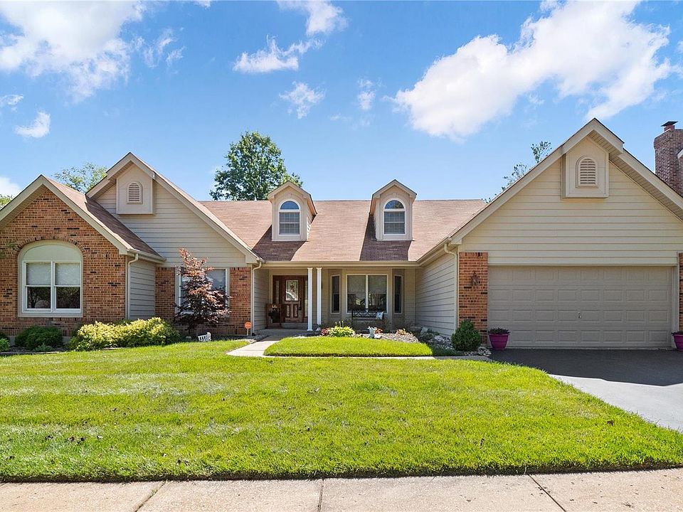 1st image of 15830 Cedarmill Dr
