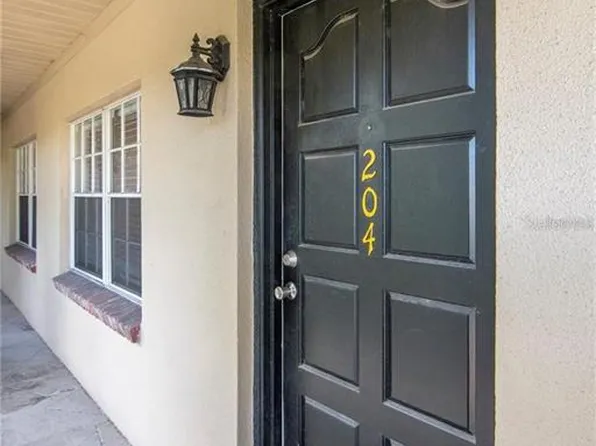 208 Danube Ave APT 204, Tampa, FL 33606