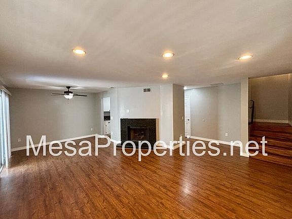 3rd image of 24131 High Knob Rd Unit C