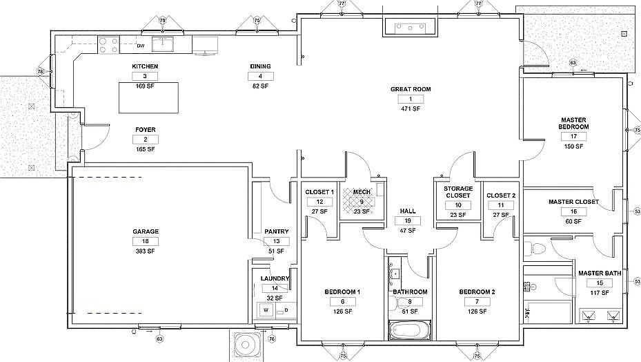 1st image of 627 Jersey Way
