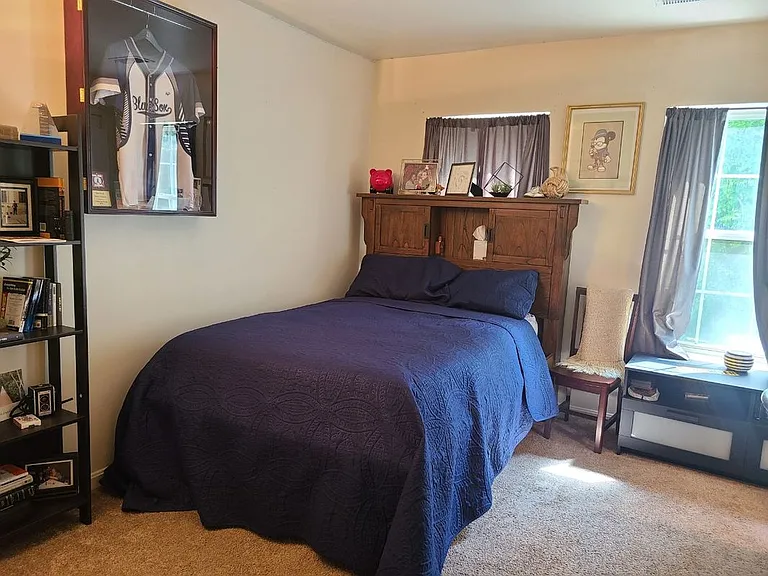 6602 Lake Park Dr #T2 — Photo 7