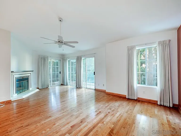 5105 Renaissance Ave #A — Photo 19