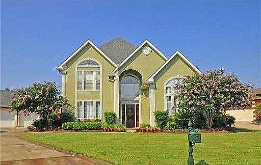 1st image of 22 Feliciana Ct