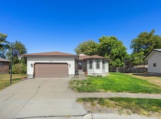 3518 26th St, Columbus, NE 68601