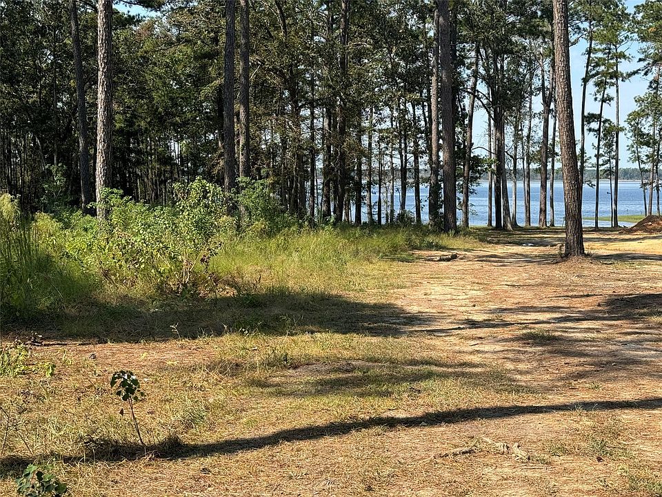 1st image of 24 Private Road 6028 Lot 24