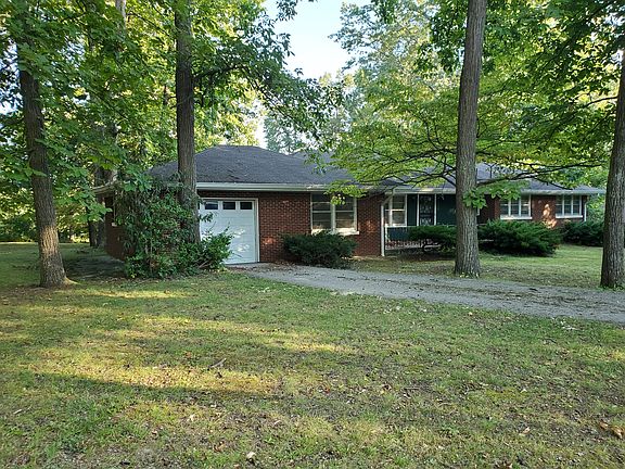 3rd image of 126 Highland Park