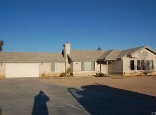 12469 9th Ave, Victorville, CA 92395