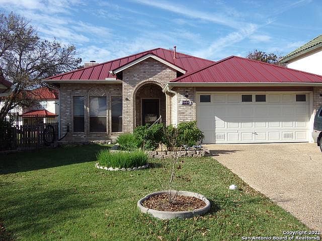 1st image of 7307 Nancy Lopez Ct