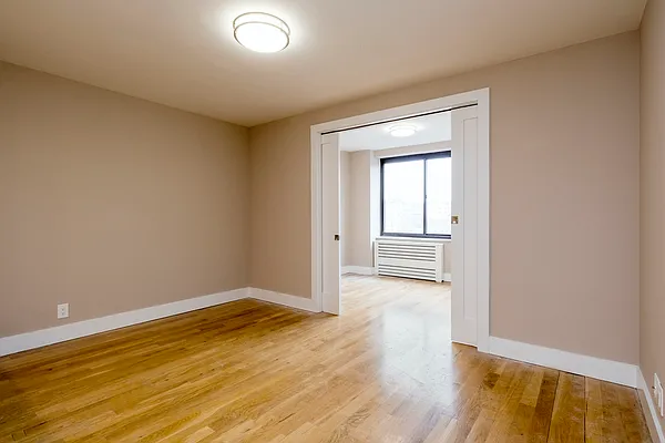 Rented by PWV Acquisitions | media 14