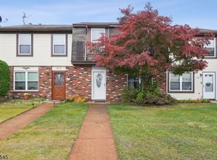 210 Greenwood Loop Rd, Brick, NJ 08724