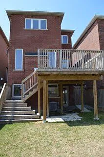 15 Big Hill Cres — Photo 9