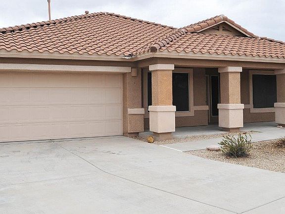 2nd image of 12984 E Wild Horse Corral Dr
