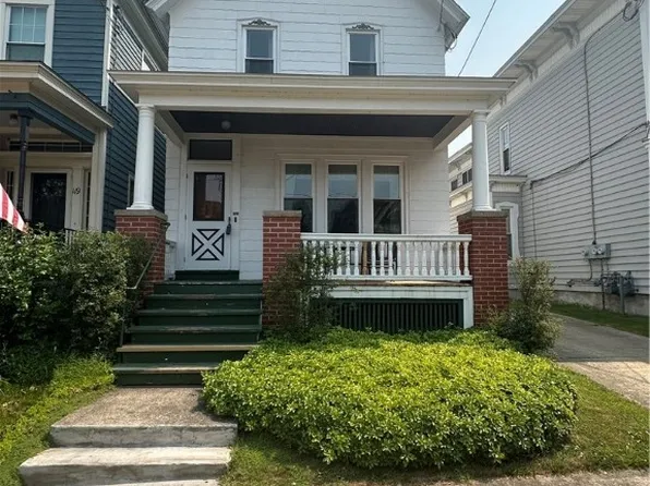 121 E 3rd St, Oswego, NY 13126