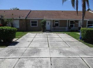 306 NW 47th St, Pompano Beach, FL 33064