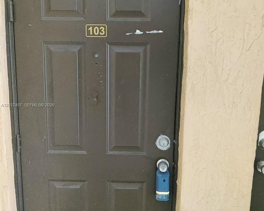 1st image of 17415 NW 75th Pl APT 103