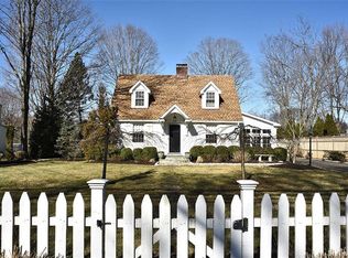 212 Compo Rd S, Westport, CT 06880