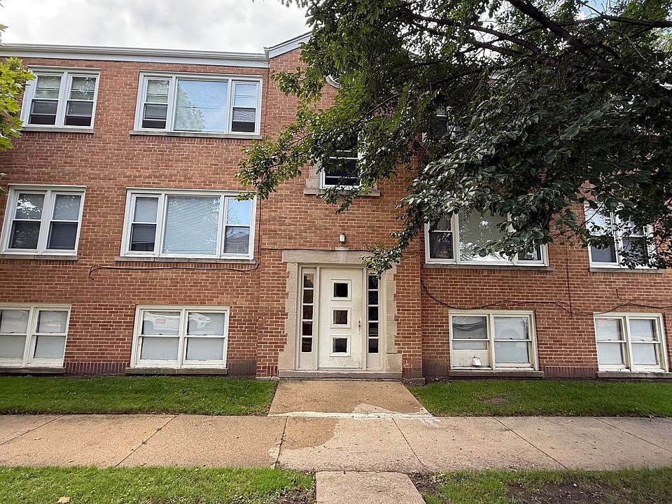 1st image of 8852 Bronx Ave APT 2E