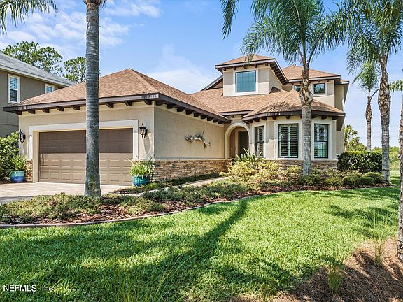 3rd image of 34 HERON Drive