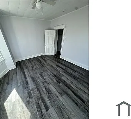 1504 S Etting St — Photo 10