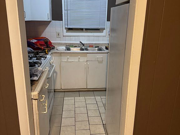 2nd image of 35 N Shirley St #1