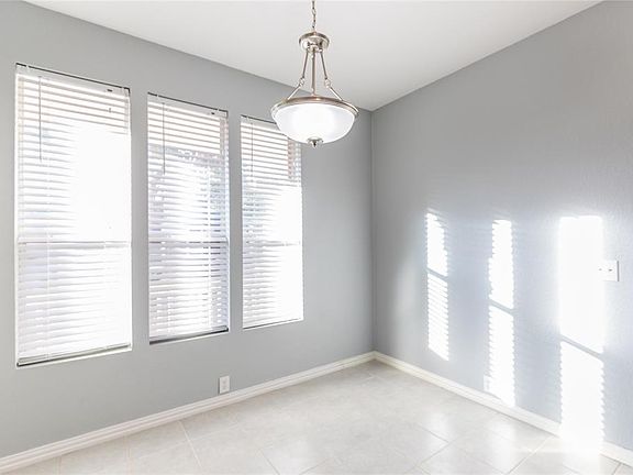 5th image of 2629 Boedeker Dr