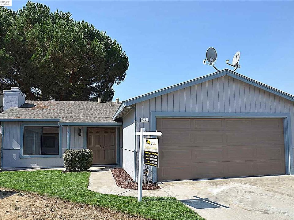 1st image of 2701 Pickford Pl