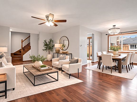 4th image of 1008 S Beechwood Dr
