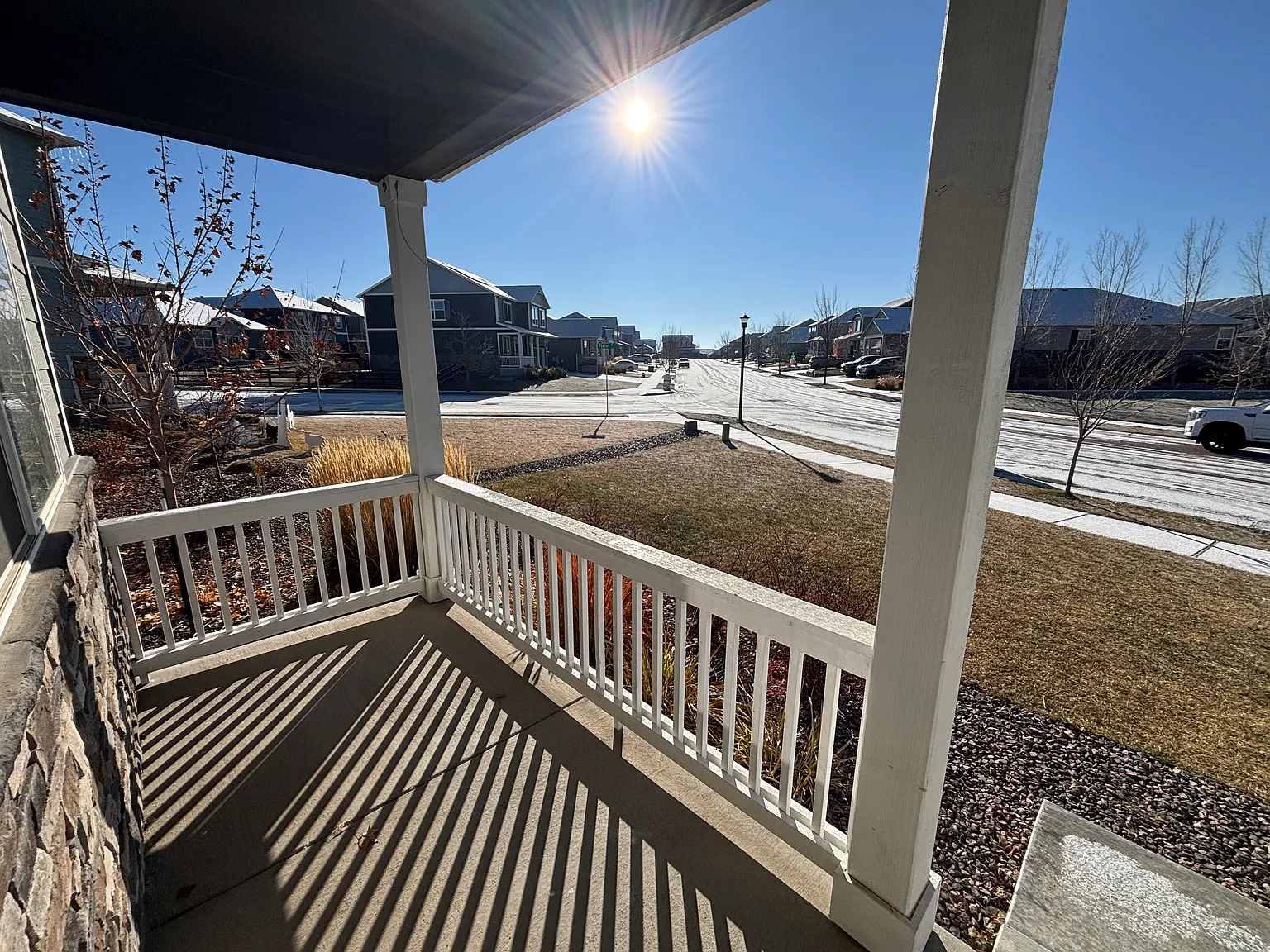 3 bed, 2.5 bath, 3000 sqft, $3,000 — Photo 4