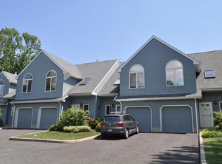 14 Riverview Ave, Long Branch, NJ 07740