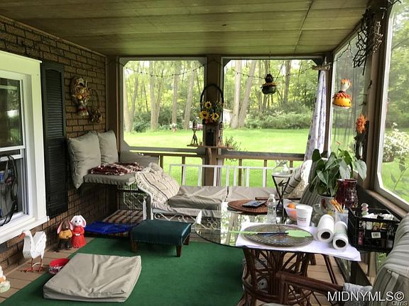 4th image of 10629 Skaneateles Tpke