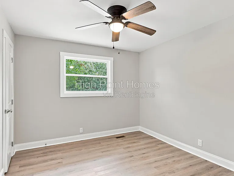 508 Hiawatha Cir — Photo 19
