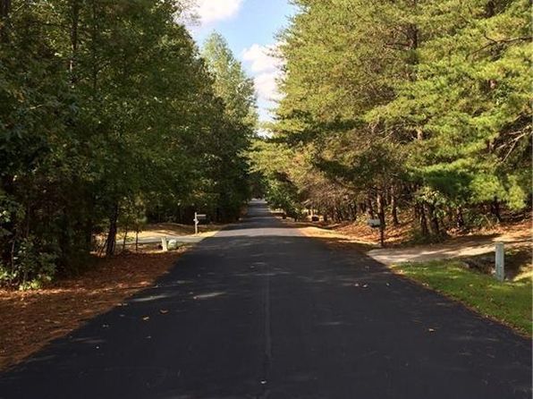 2900 Terrace Ridge Rd NE LOT 11, Conyers, GA 30012