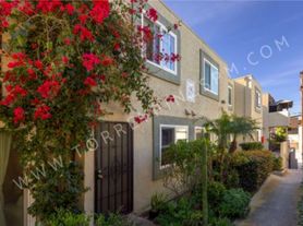 1656 Reed Ave, San Diego, CA