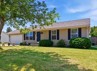 5708 Pierce Ln, South Beloit, IL 61080