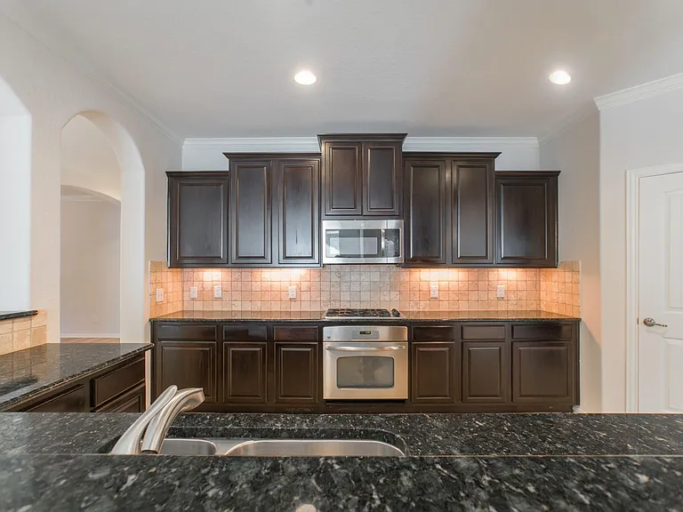 7 E Deer River Cir — Photo 16