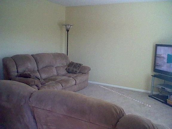 2nd image of 125 Southland Dr