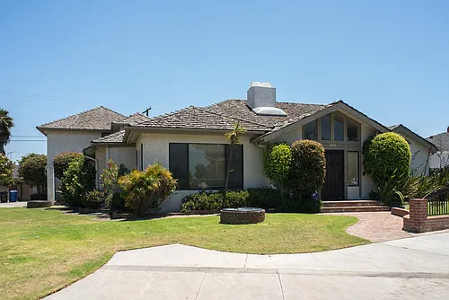 8300 Regis Way Photo 1