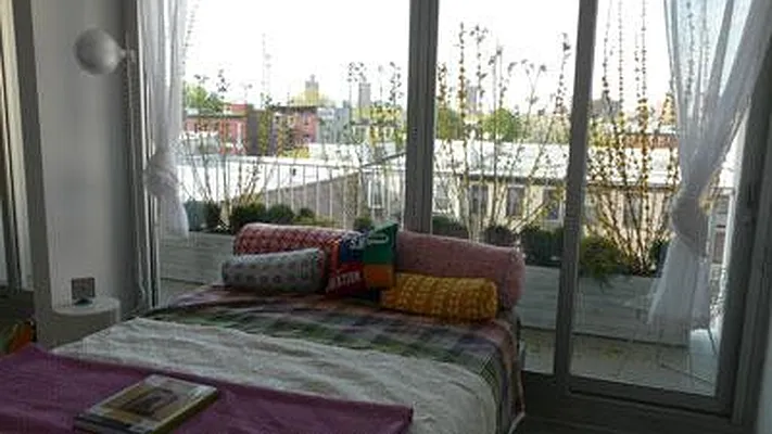 Rented by Triumph Property Group | media 1