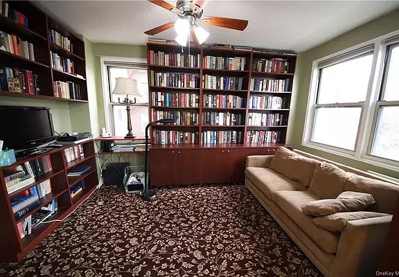 4th image of 3755 Henry Hudson Pkwy APT 6G