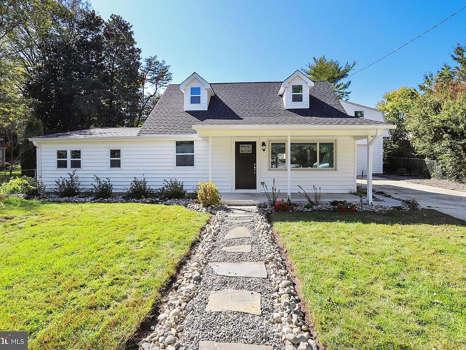 1st image of 777 Harmony Ave
