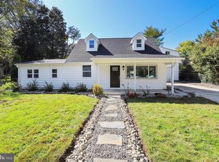 777 Harmony Ave, Arnold, MD 21012