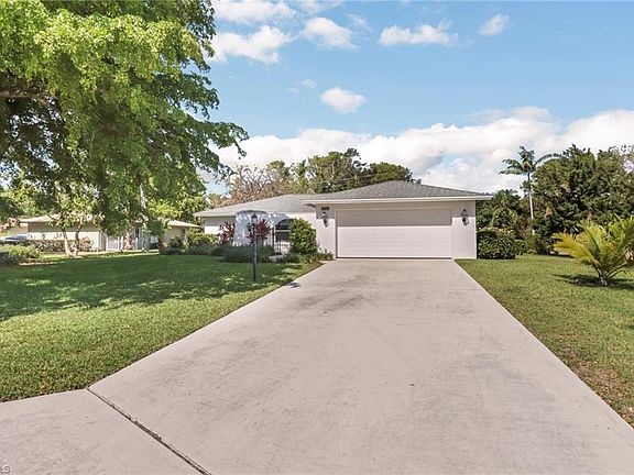 2nd image of 4472 Beechwood Lake Dr